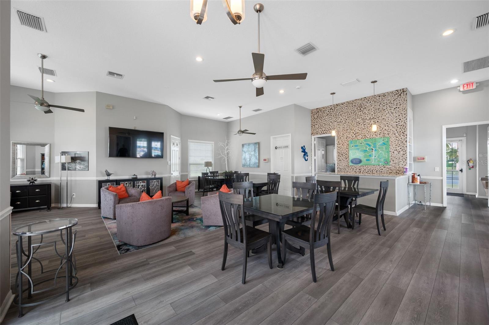 5806 NEW PARIS WAY, ELLENTON, FL, 34222