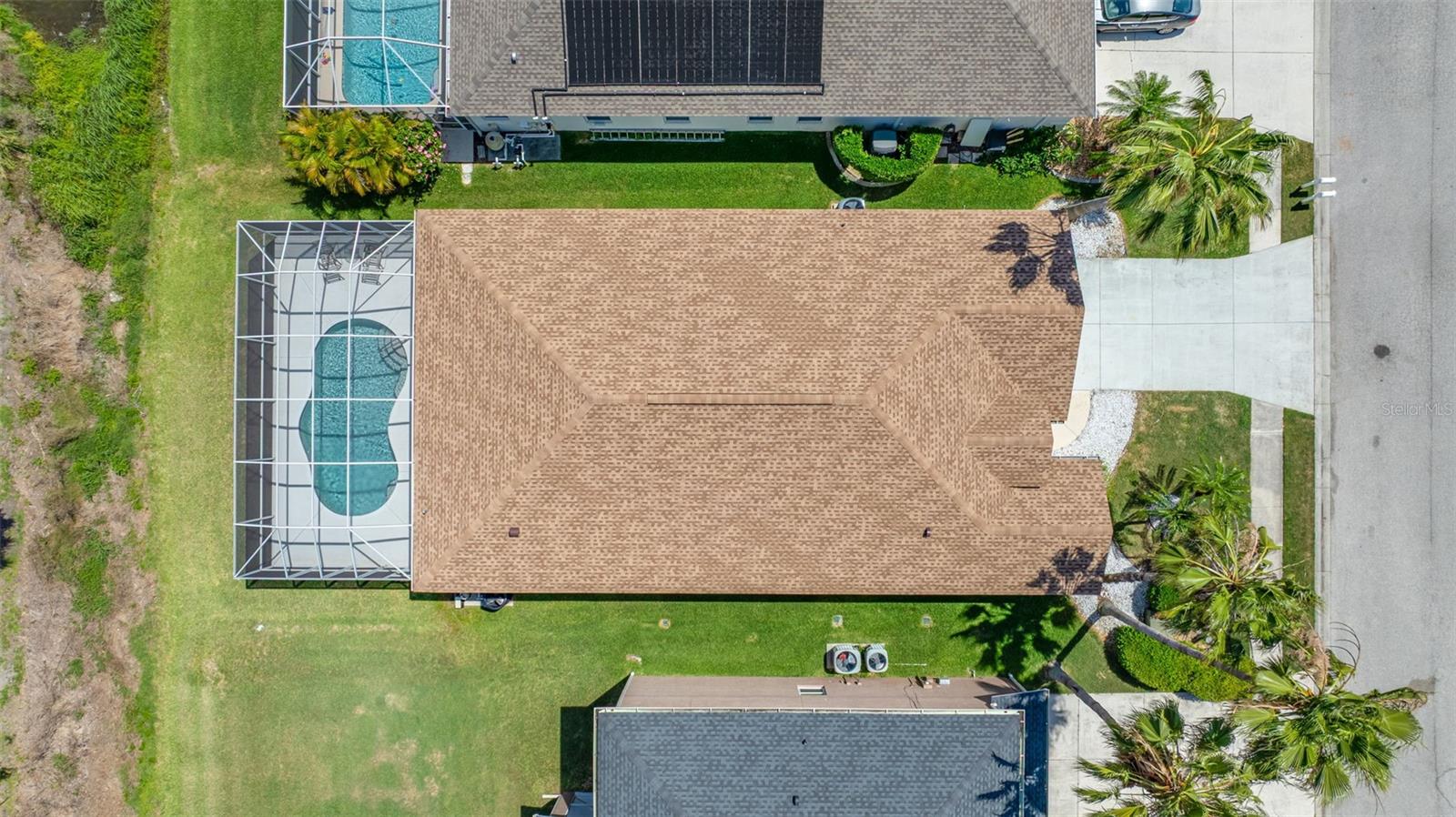 5806 NEW PARIS WAY, ELLENTON, FL, 34222