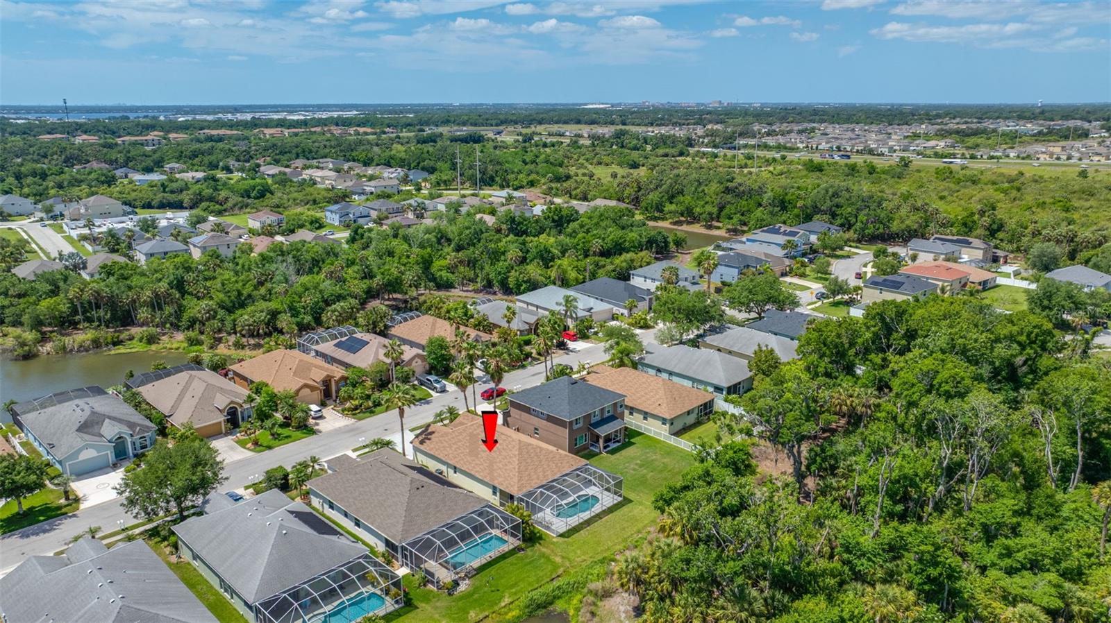 5806 NEW PARIS WAY, ELLENTON, FL, 34222