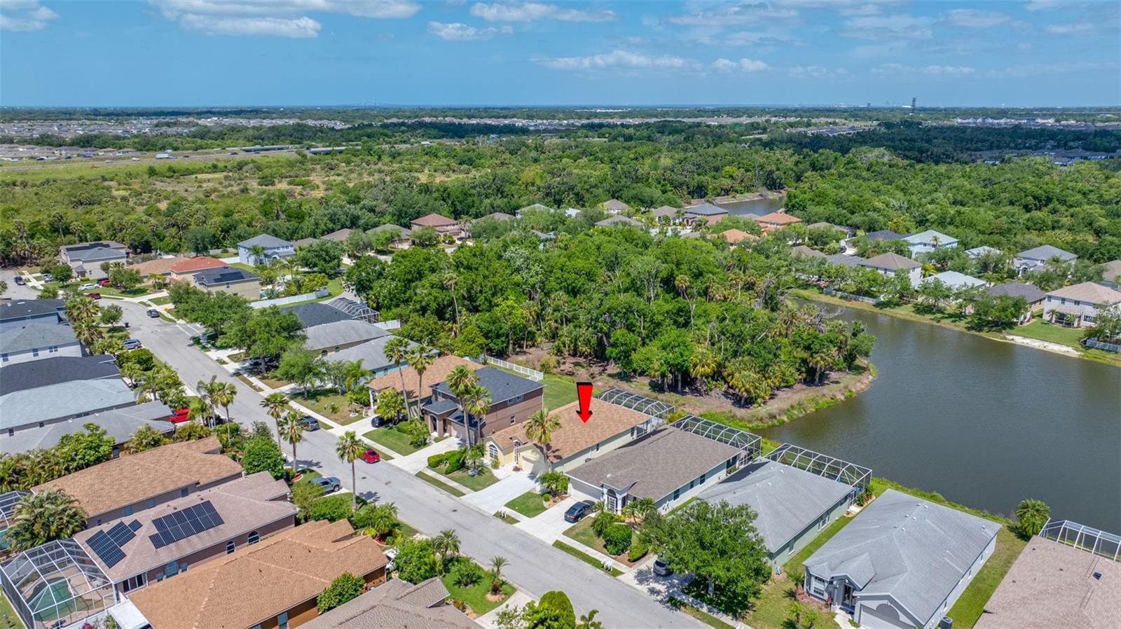 5806 NEW PARIS WAY, ELLENTON, FL, 34222