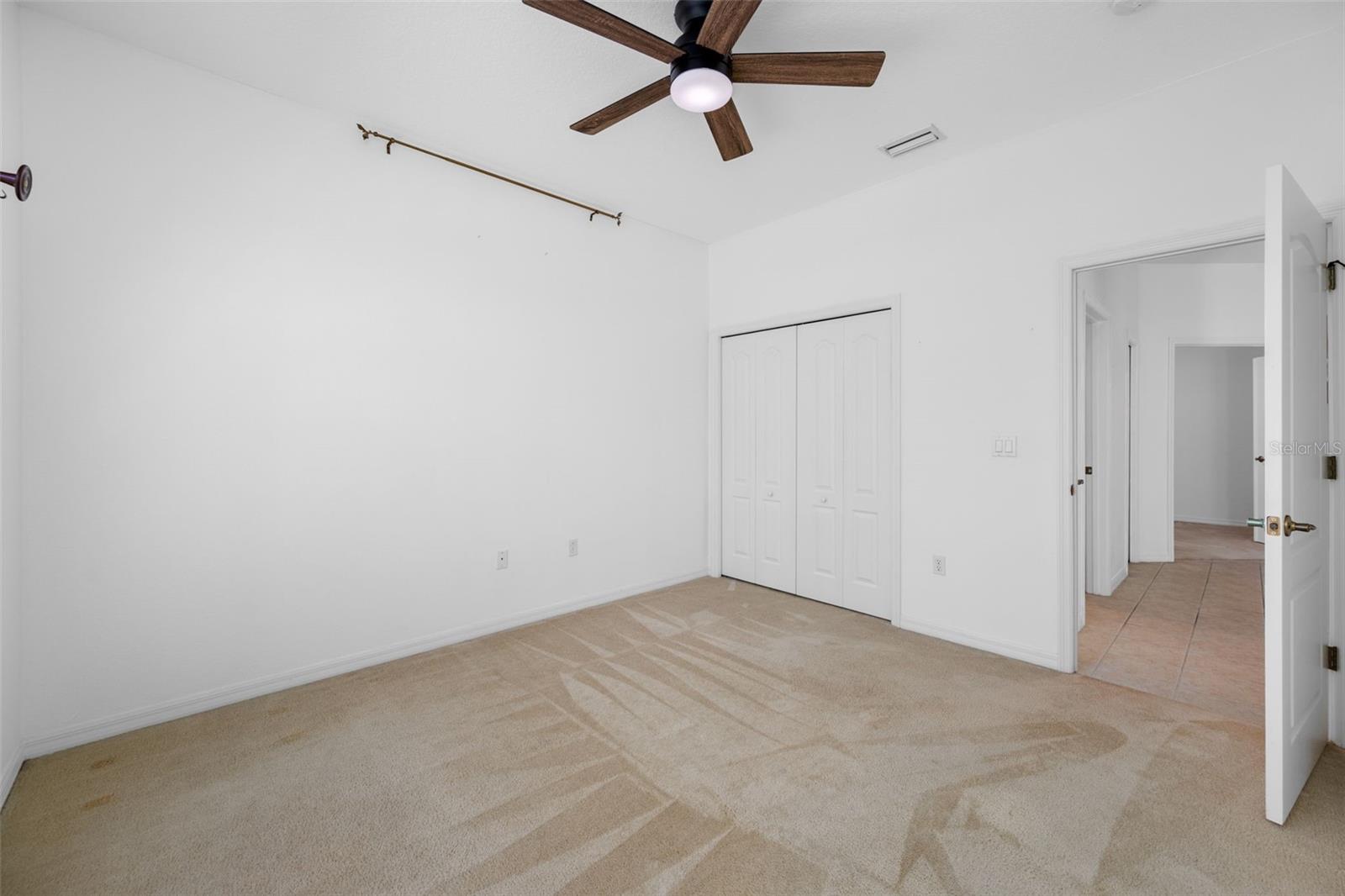 5806 NEW PARIS WAY, ELLENTON, FL, 34222