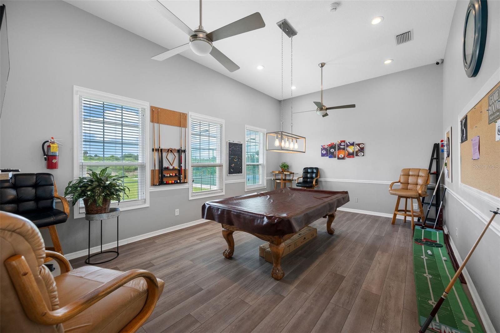 5806 NEW PARIS WAY, ELLENTON, FL, 34222