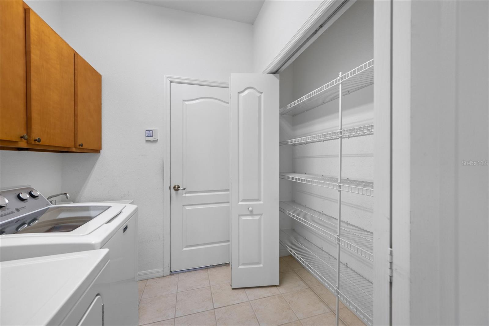 5806 NEW PARIS WAY, ELLENTON, FL, 34222