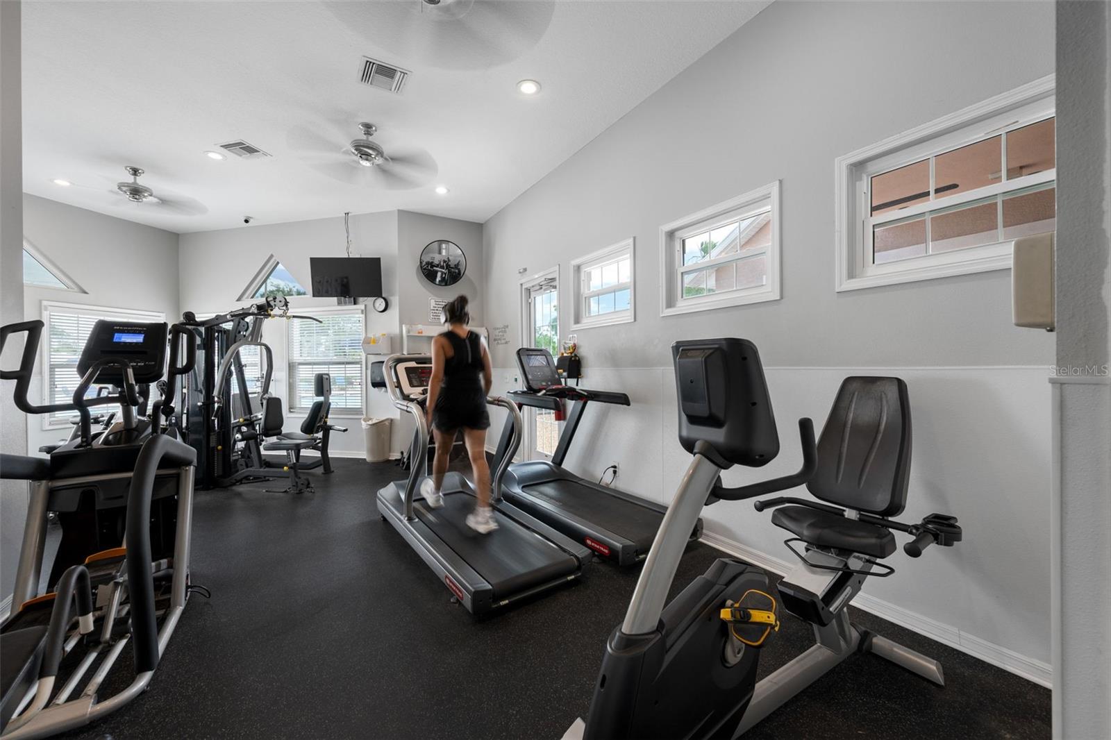 5806 NEW PARIS WAY, ELLENTON, FL, 34222