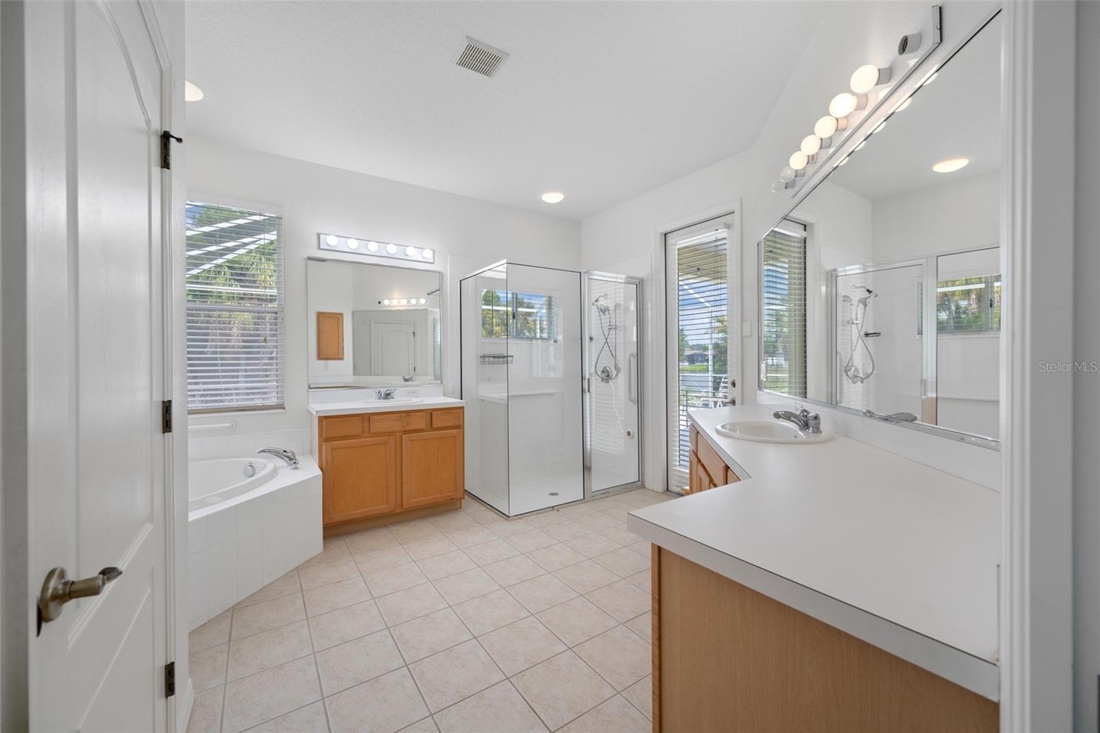 5806 NEW PARIS WAY, ELLENTON, FL, 34222