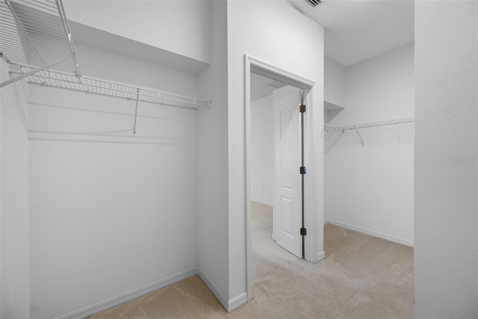 5806 NEW PARIS WAY, ELLENTON, FL, 34222