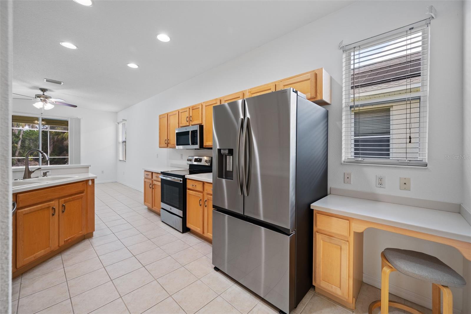 5806 NEW PARIS WAY, ELLENTON, FL, 34222