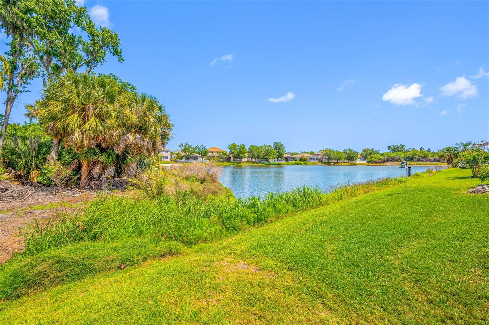 5806 NEW PARIS WAY, ELLENTON, FL, 34222