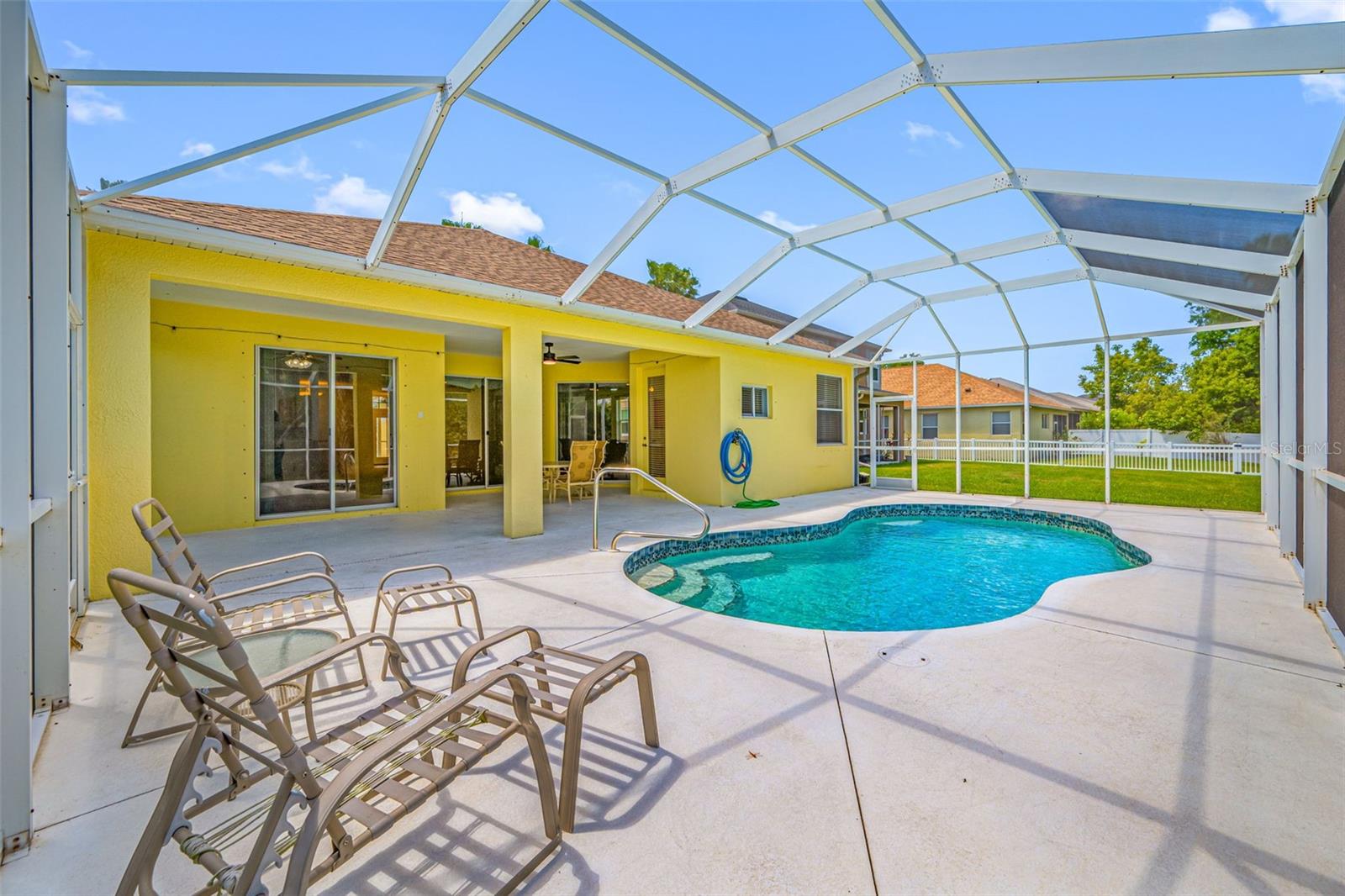 5806 NEW PARIS WAY, ELLENTON, FL, 34222