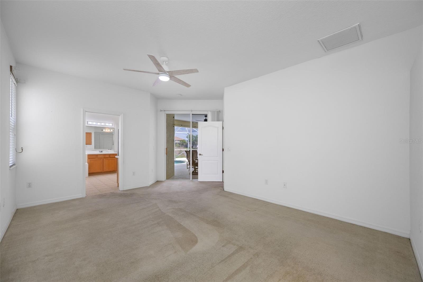 5806 NEW PARIS WAY, ELLENTON, FL, 34222