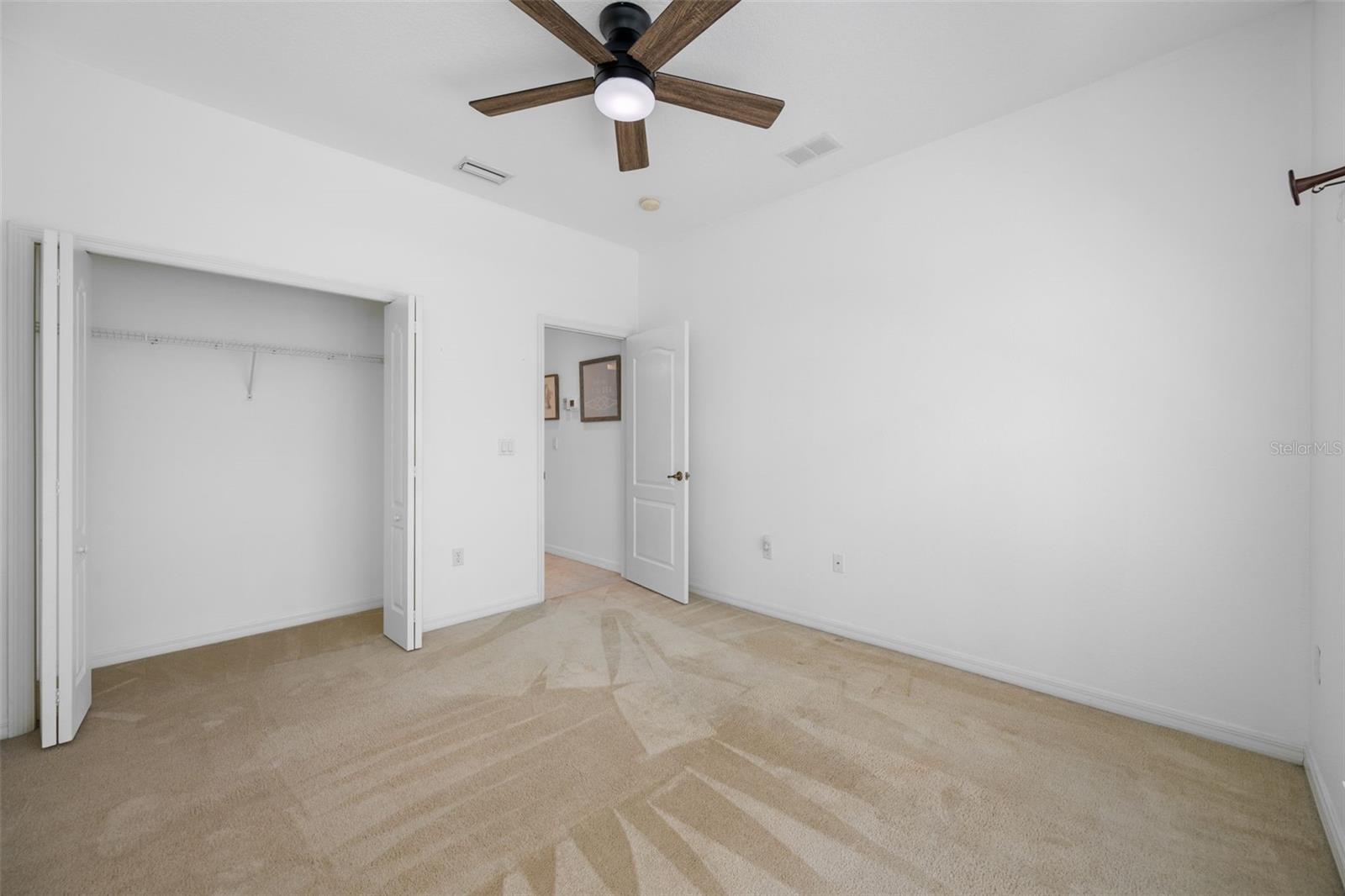 5806 NEW PARIS WAY, ELLENTON, FL, 34222