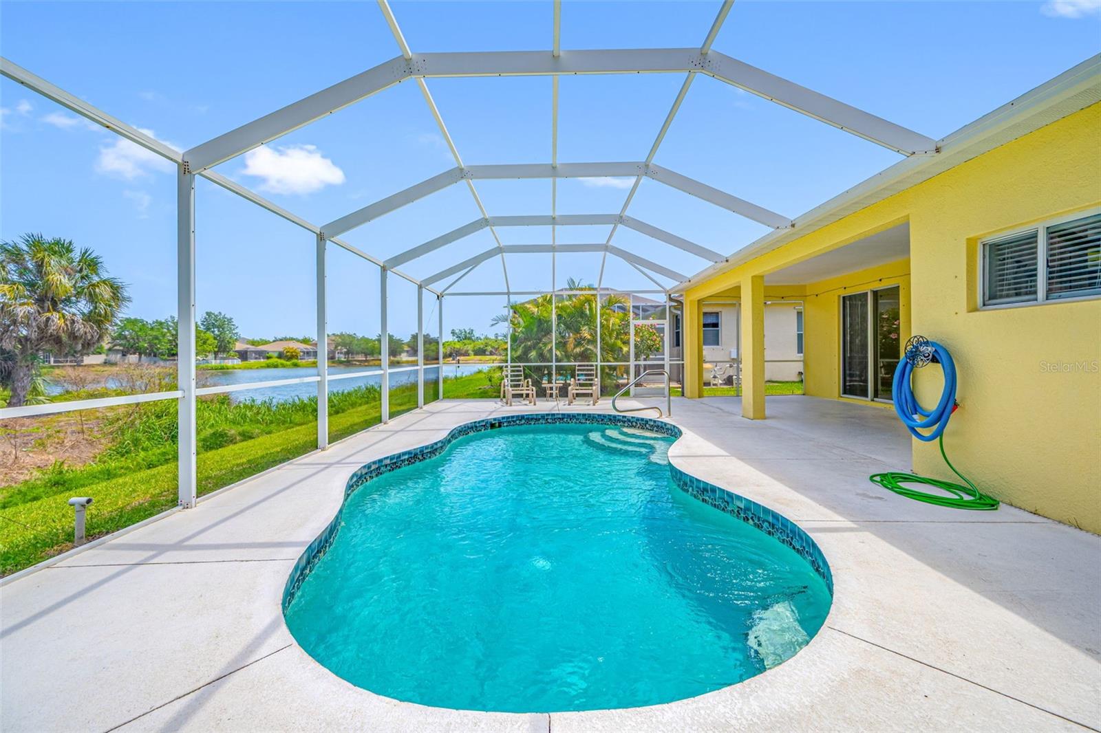 5806 NEW PARIS WAY, ELLENTON, FL, 34222