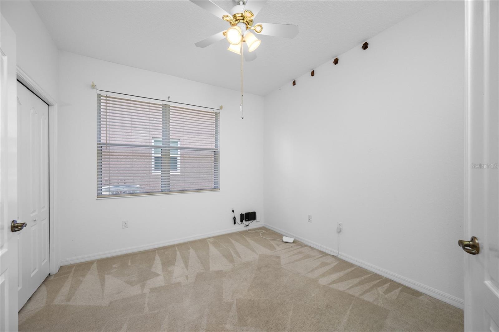 5806 NEW PARIS WAY, ELLENTON, FL, 34222