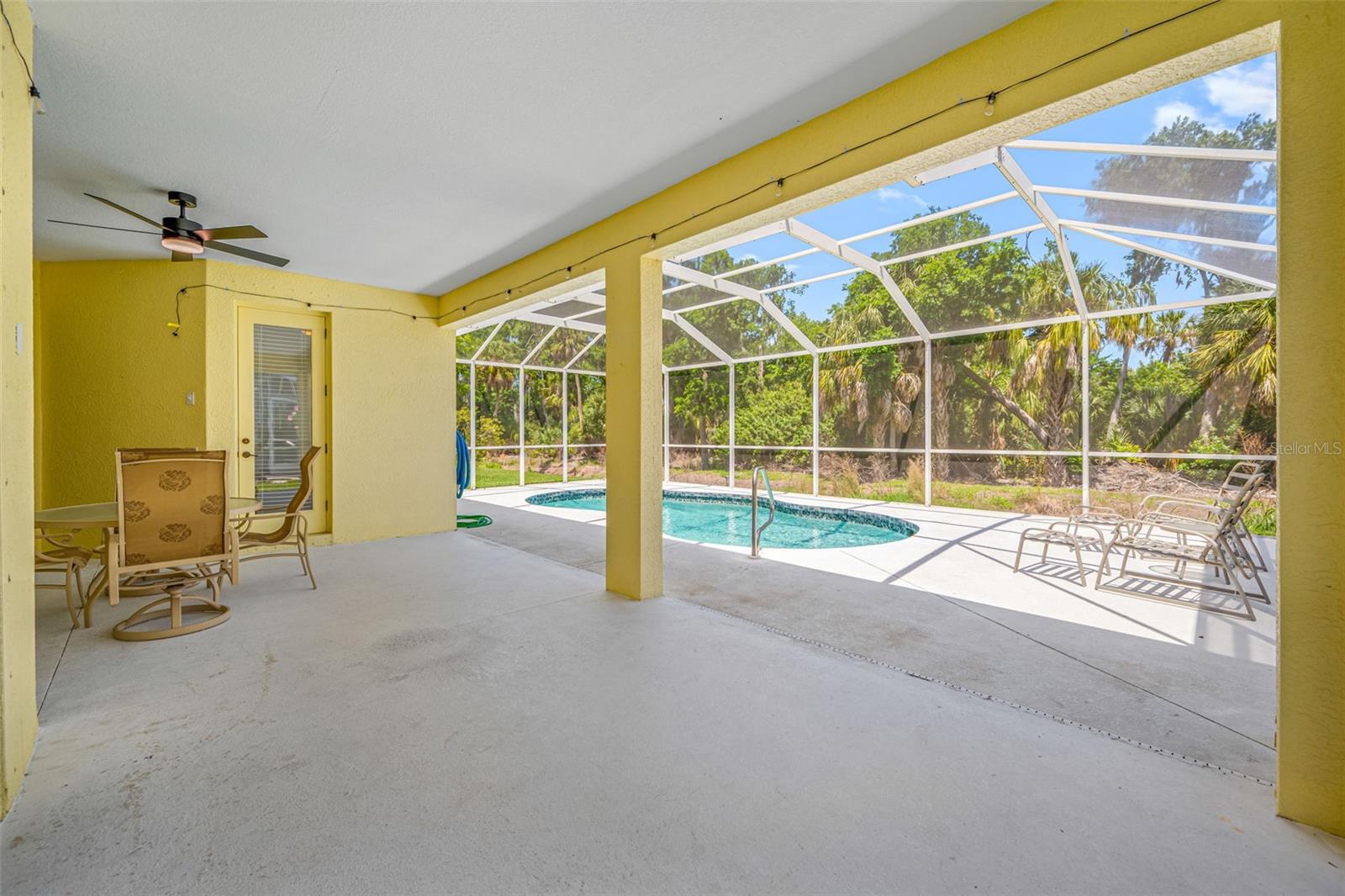 5806 NEW PARIS WAY, ELLENTON, FL, 34222