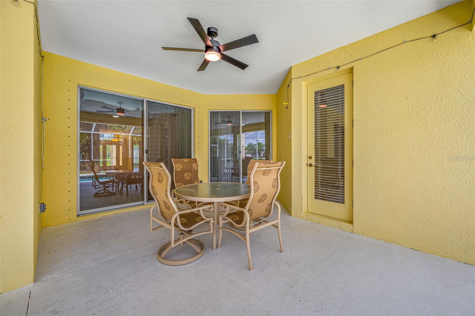 5806 NEW PARIS WAY, ELLENTON, FL, 34222