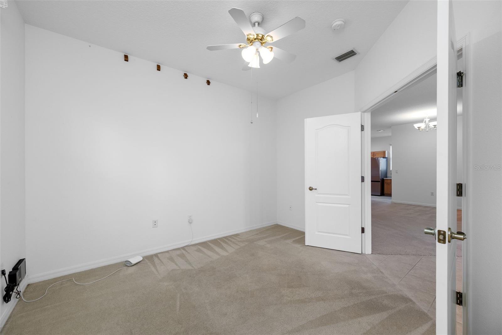 5806 NEW PARIS WAY, ELLENTON, FL, 34222