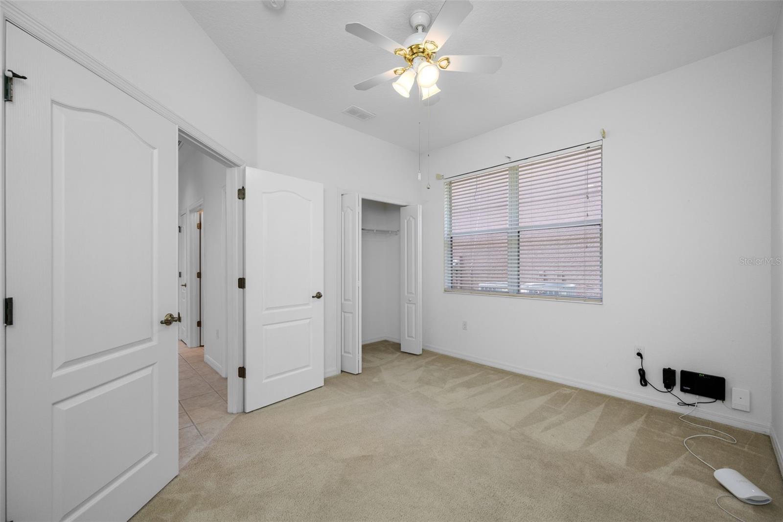 5806 NEW PARIS WAY, ELLENTON, FL, 34222