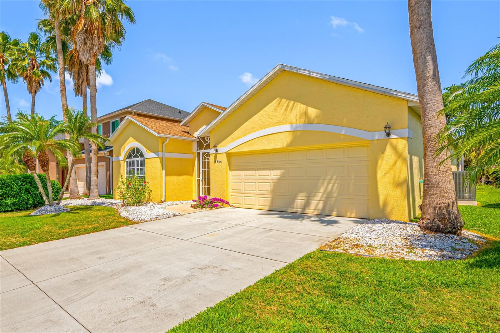 5806 NEW PARIS WAY, ELLENTON, FL, 34222