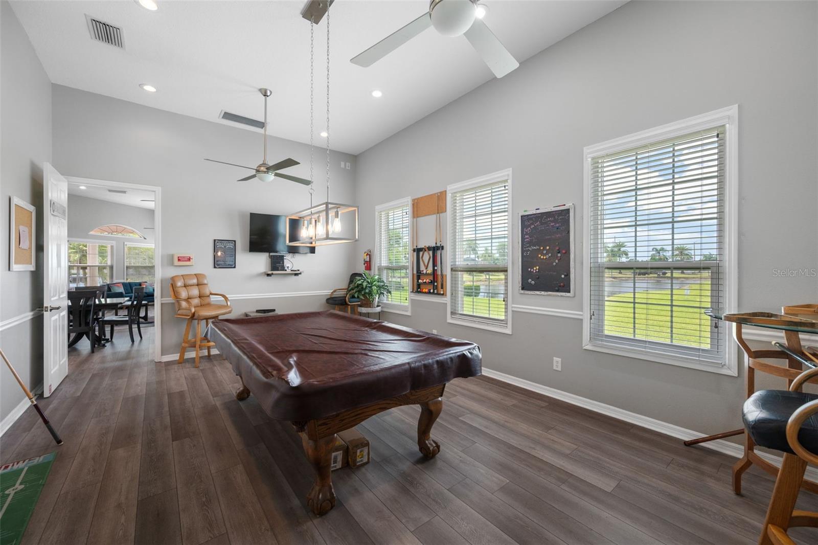 5806 NEW PARIS WAY, ELLENTON, FL, 34222