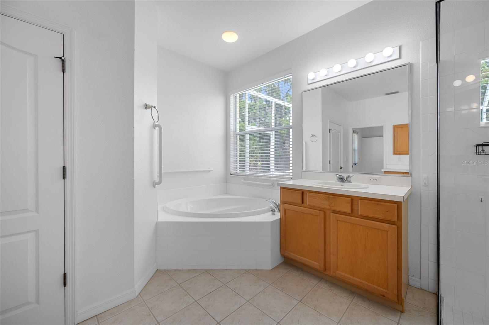 5806 NEW PARIS WAY, ELLENTON, FL, 34222