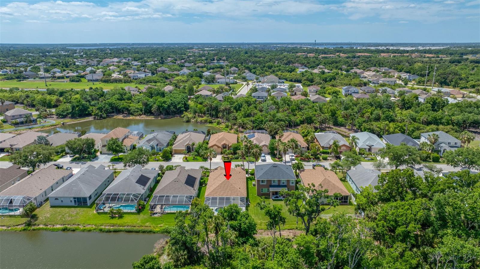 5806 NEW PARIS WAY, ELLENTON, FL, 34222