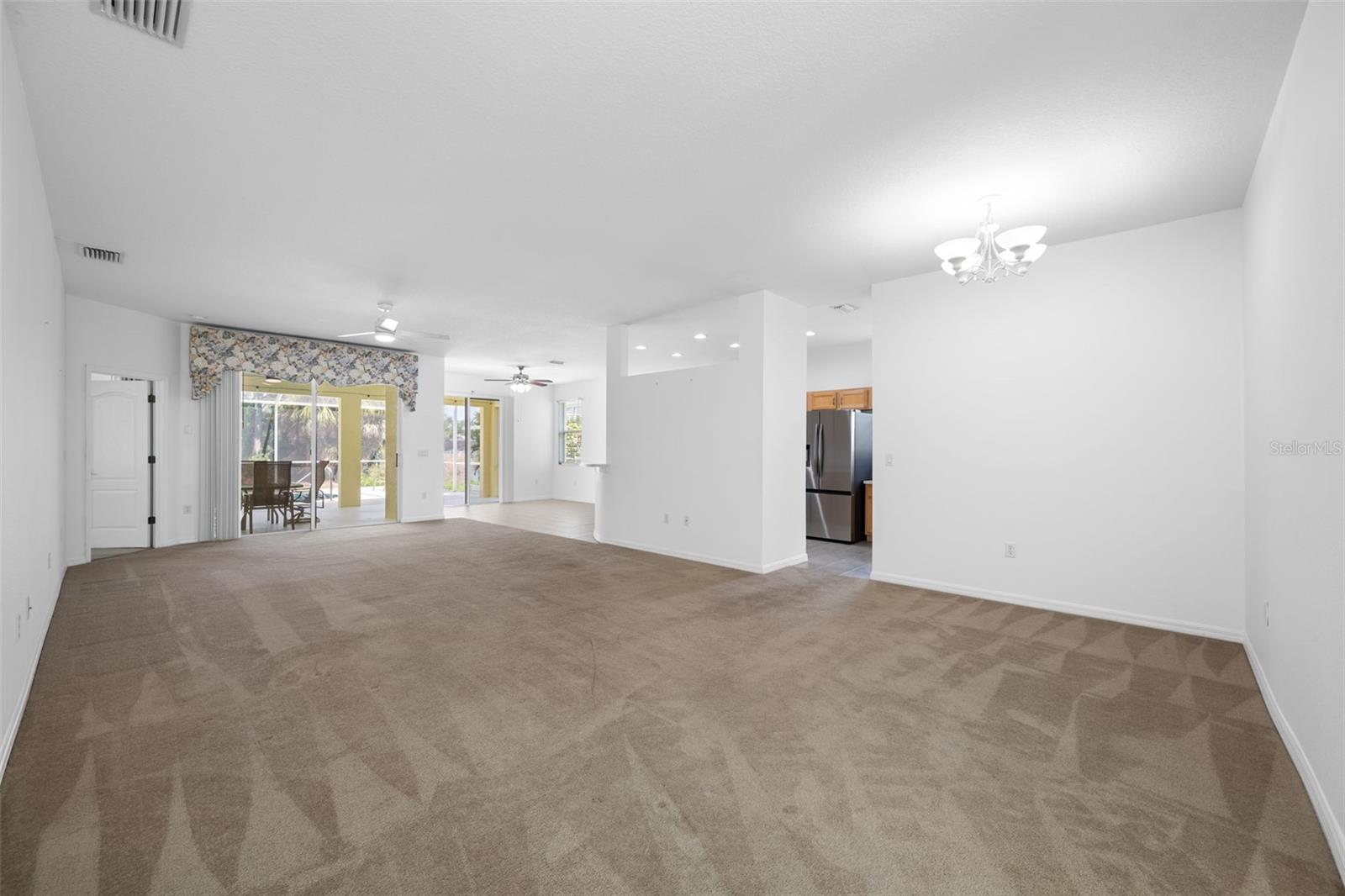 5806 NEW PARIS WAY, ELLENTON, FL, 34222