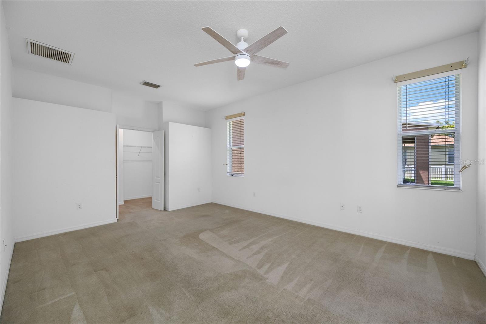 5806 NEW PARIS WAY, ELLENTON, FL, 34222