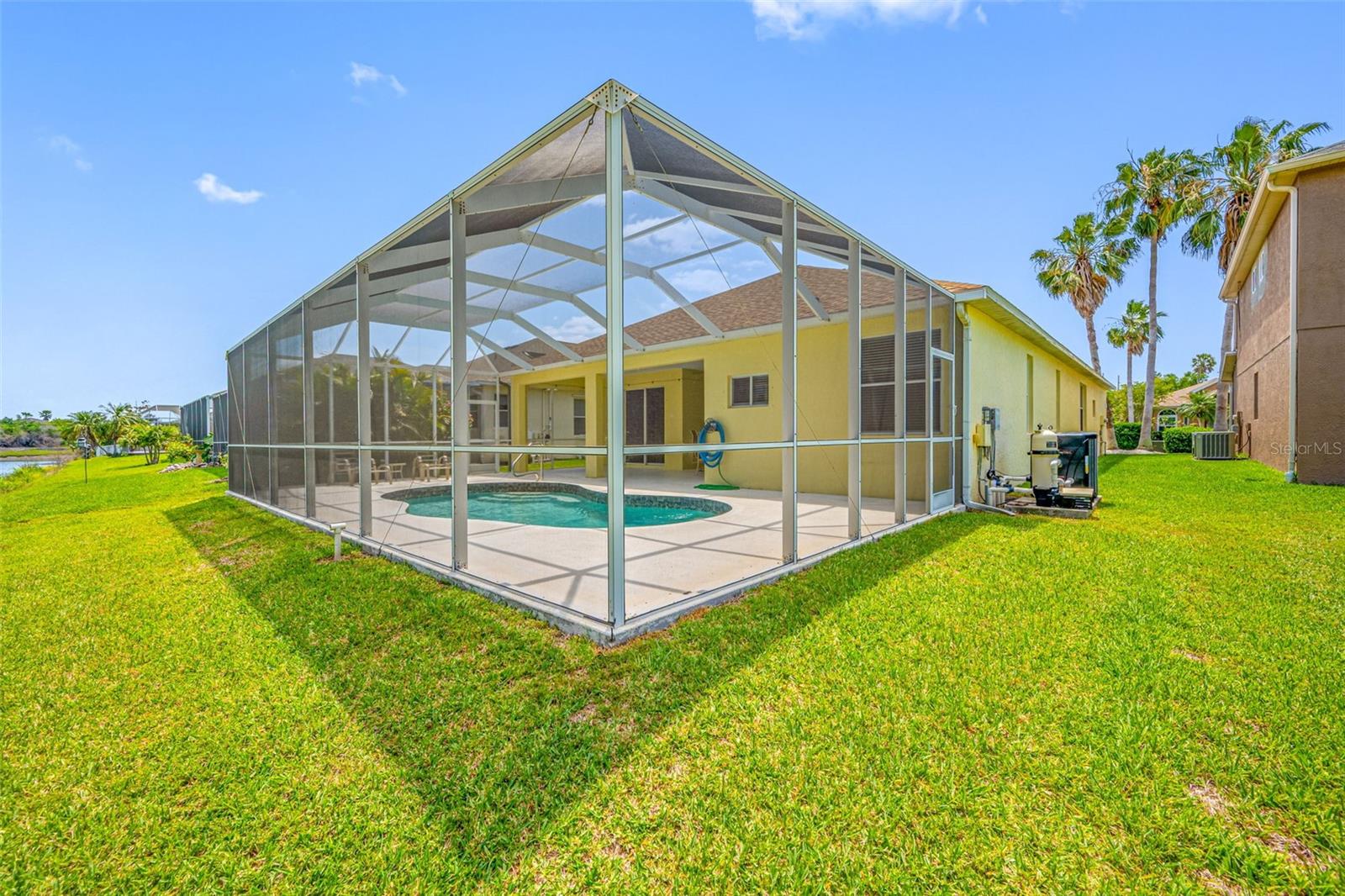 5806 NEW PARIS WAY, ELLENTON, FL, 34222