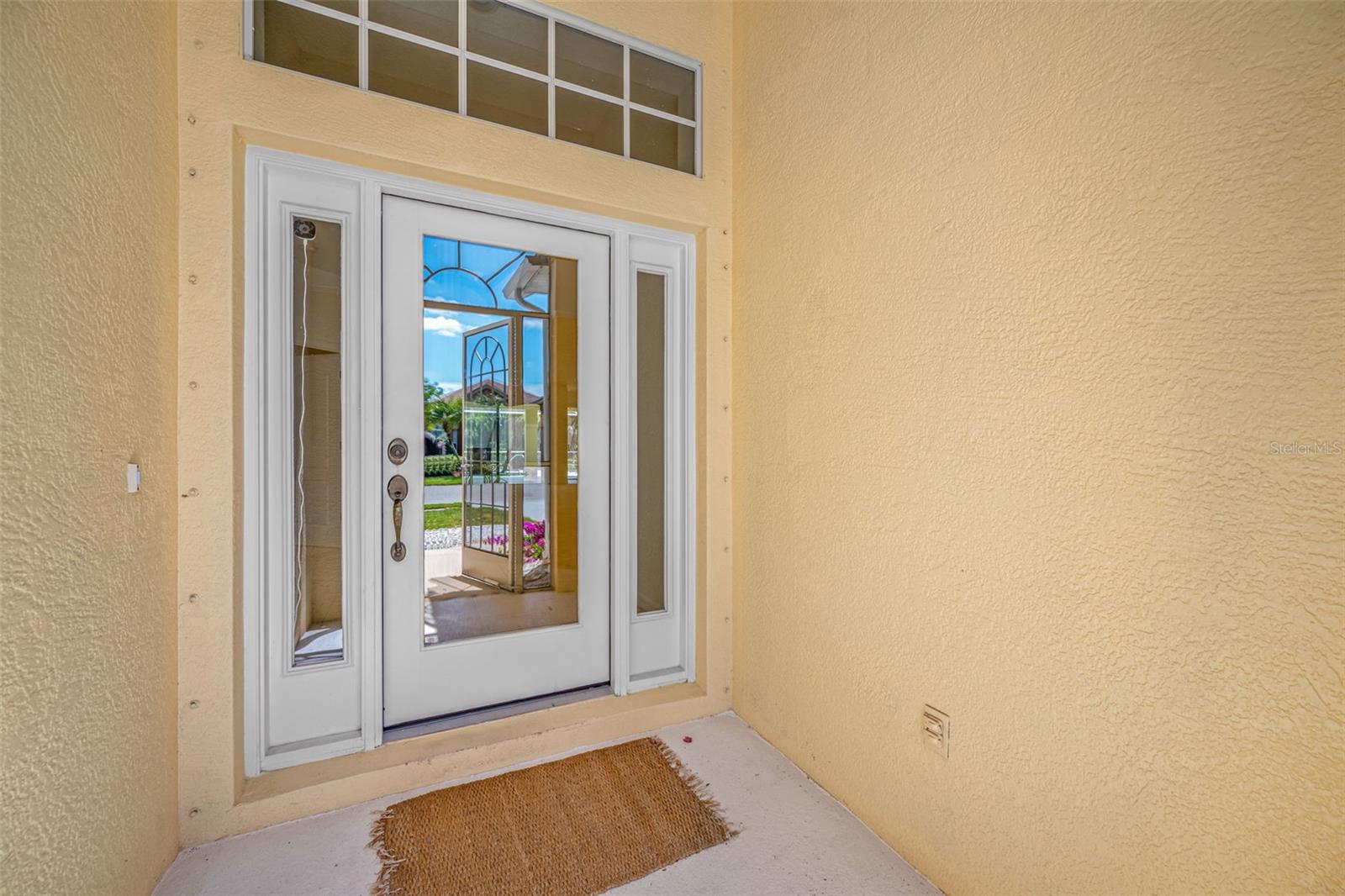 5806 NEW PARIS WAY, ELLENTON, FL, 34222