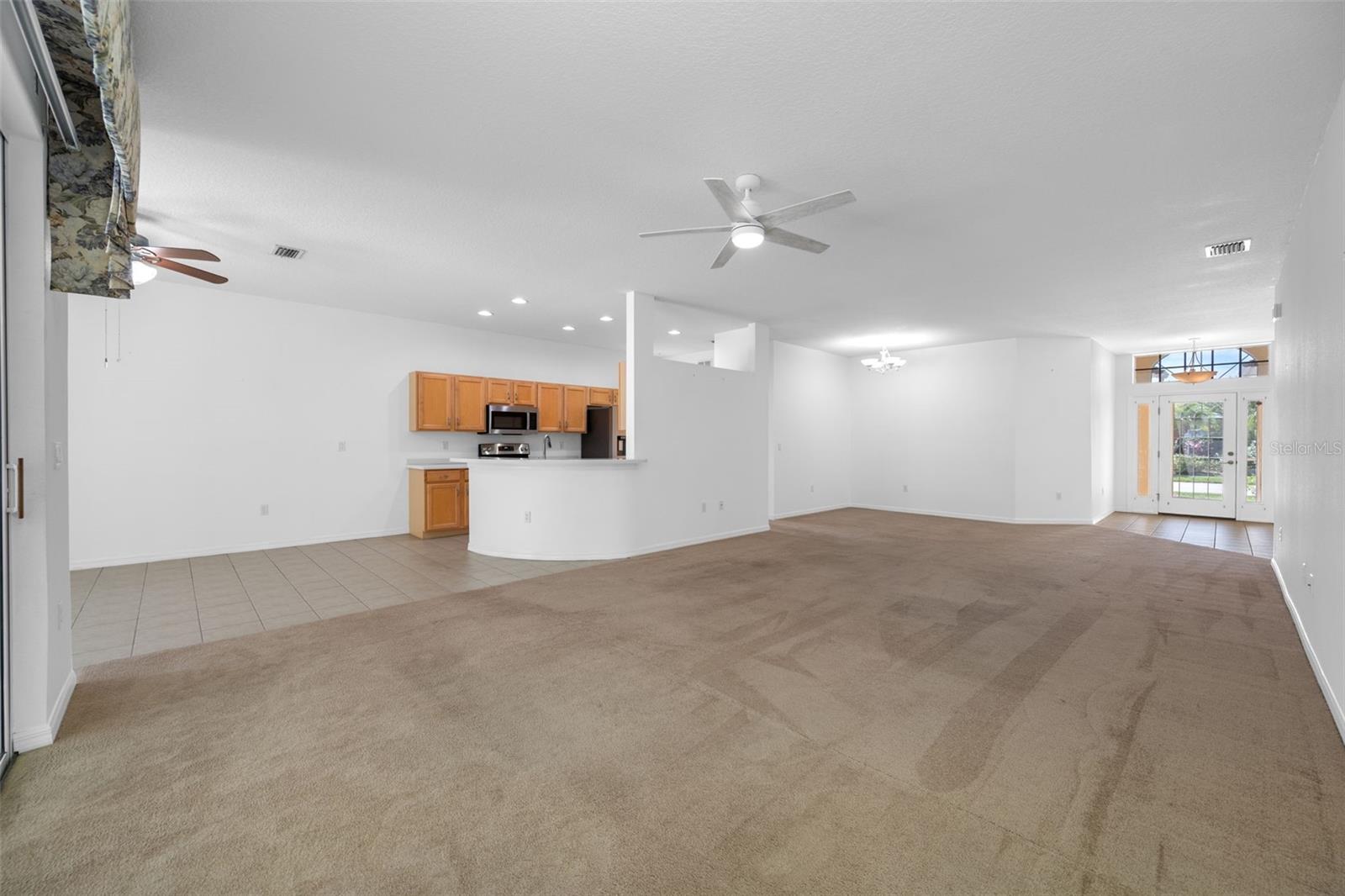 5806 NEW PARIS WAY, ELLENTON, FL, 34222