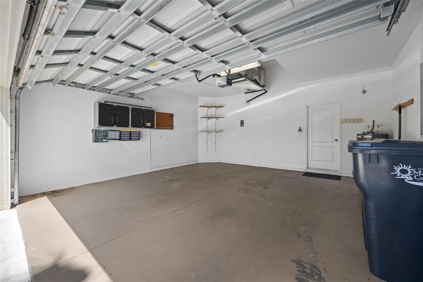 5806 NEW PARIS WAY, ELLENTON, FL, 34222