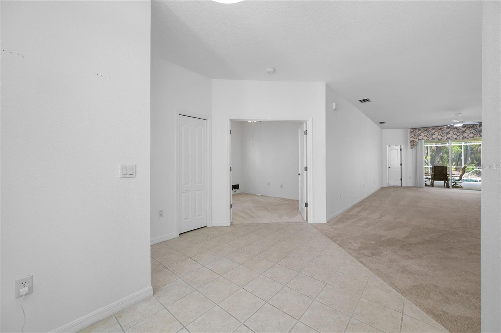 5806 NEW PARIS WAY, ELLENTON, FL, 34222