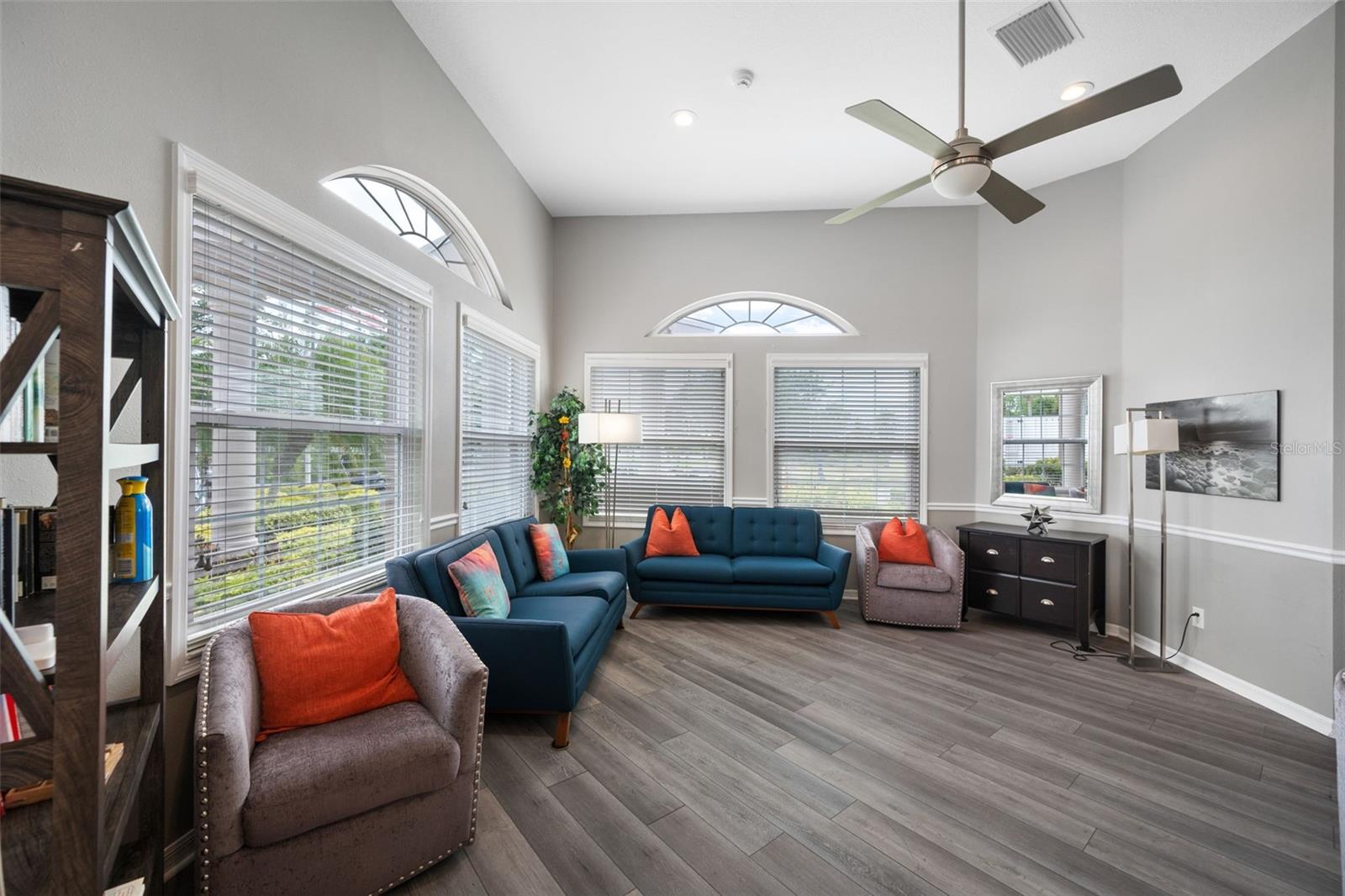 5806 NEW PARIS WAY, ELLENTON, FL, 34222