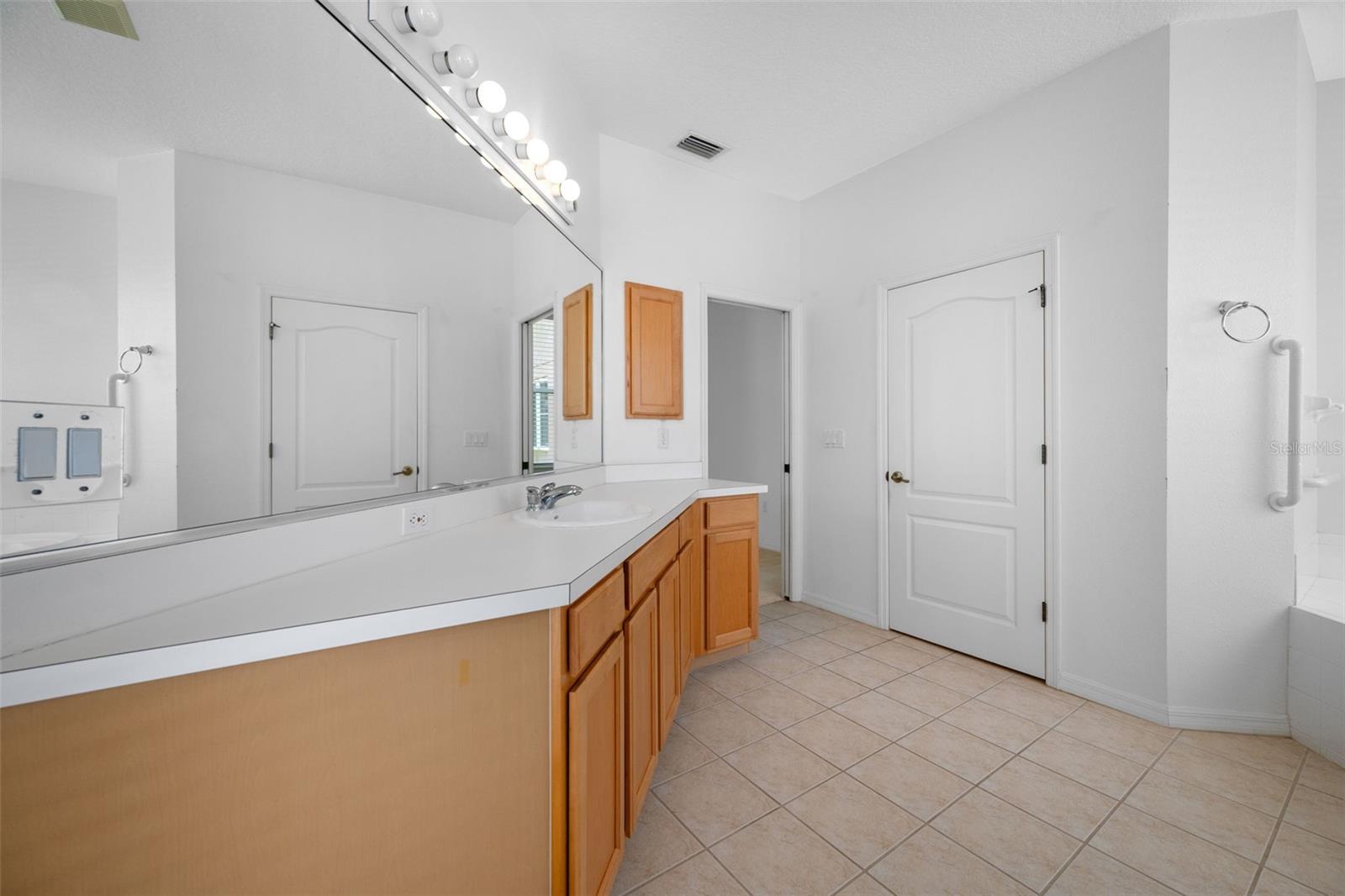 5806 NEW PARIS WAY, ELLENTON, FL, 34222