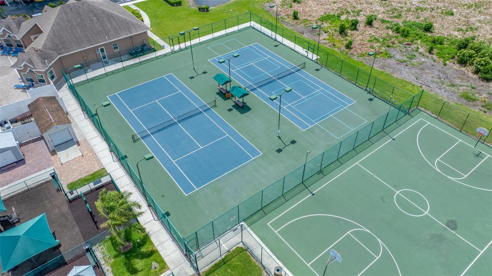 5806 NEW PARIS WAY, ELLENTON, FL, 34222