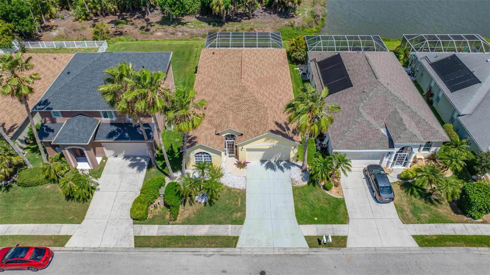 5806 NEW PARIS WAY, ELLENTON, FL, 34222