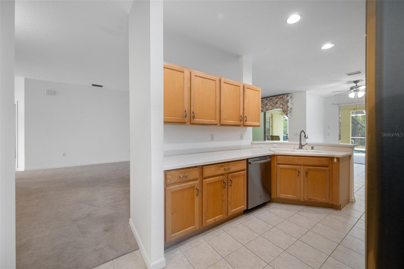 5806 NEW PARIS WAY, ELLENTON, FL, 34222