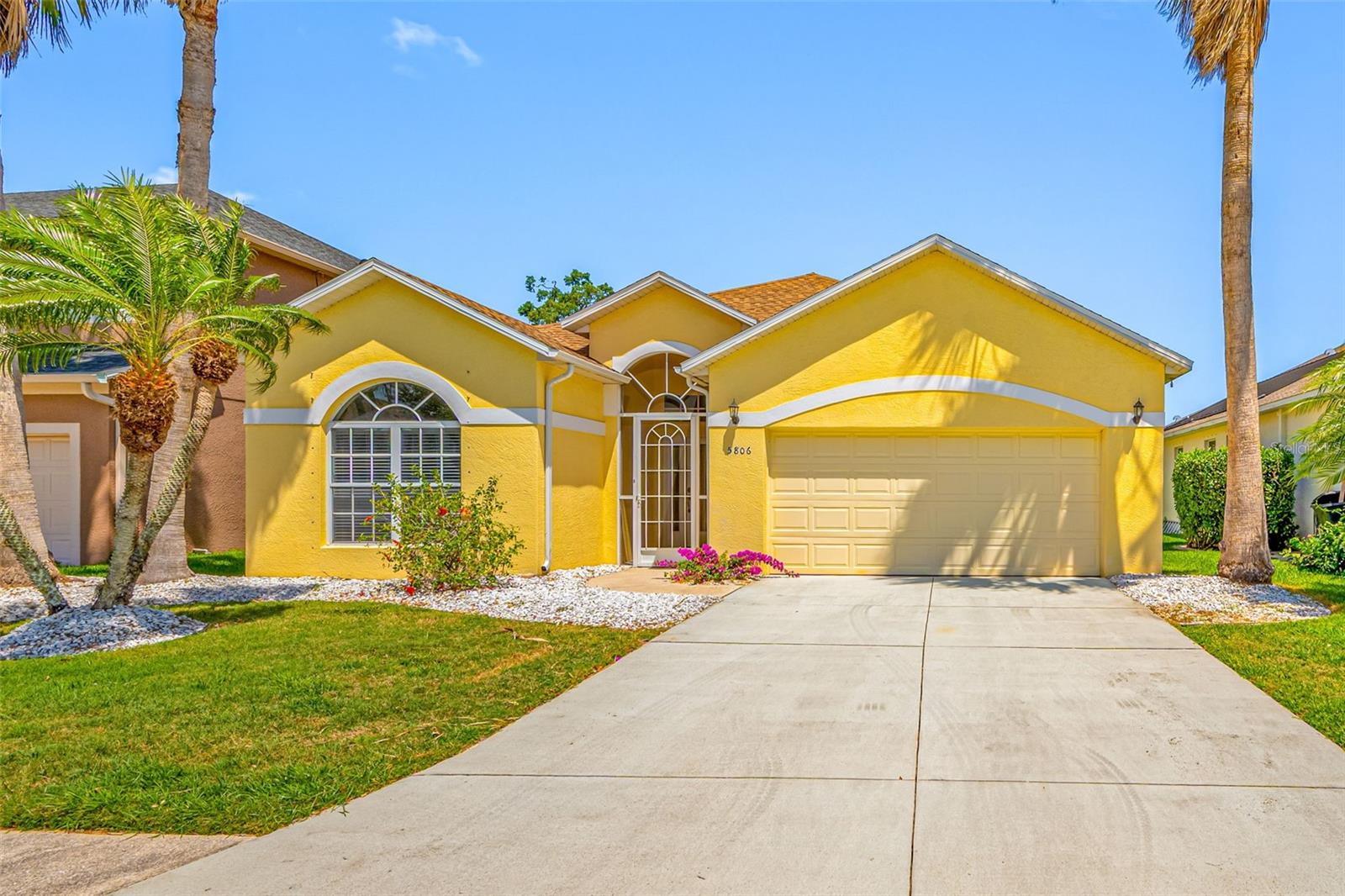 5806 NEW PARIS WAY, ELLENTON, FL, 34222