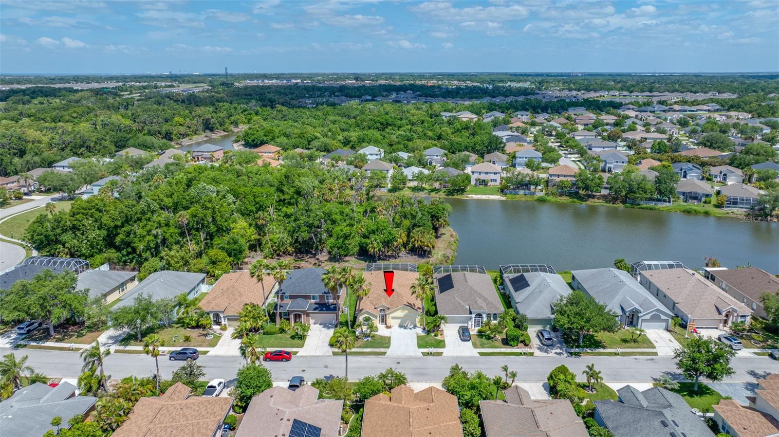 5806 NEW PARIS WAY, ELLENTON, FL, 34222