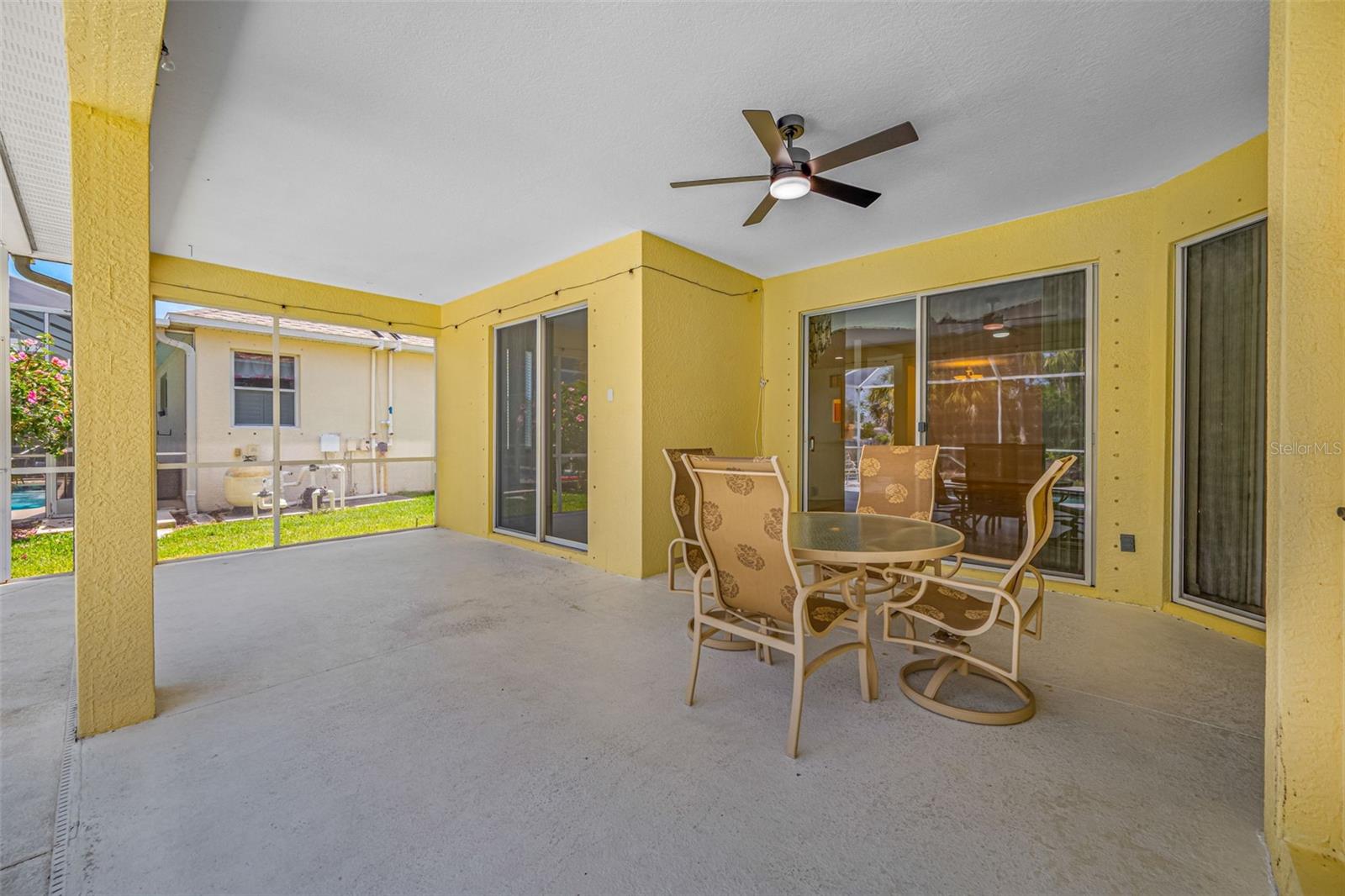 5806 NEW PARIS WAY, ELLENTON, FL, 34222