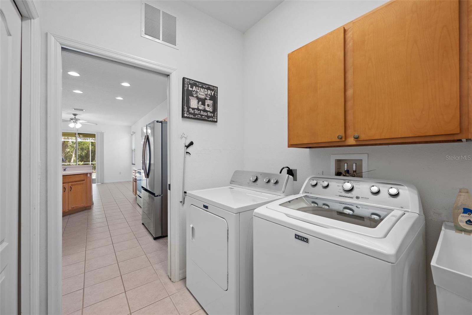 5806 NEW PARIS WAY, ELLENTON, FL, 34222