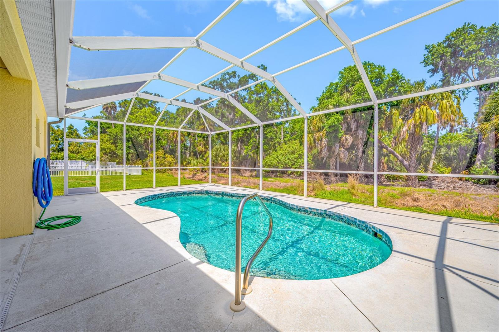 5806 NEW PARIS WAY, ELLENTON, FL, 34222