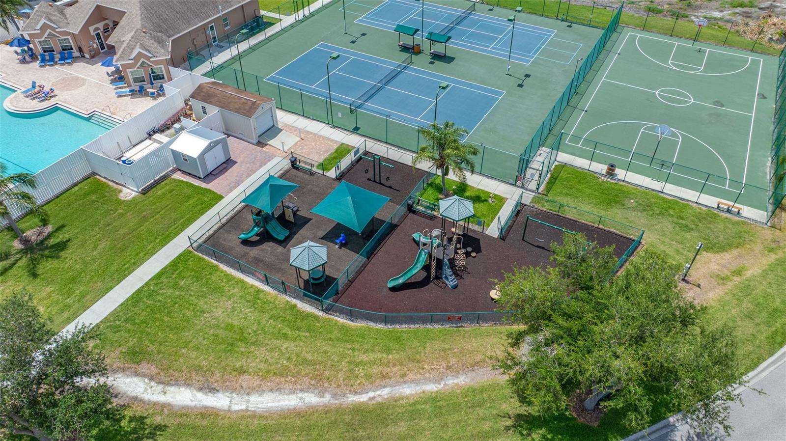 5806 NEW PARIS WAY, ELLENTON, FL, 34222