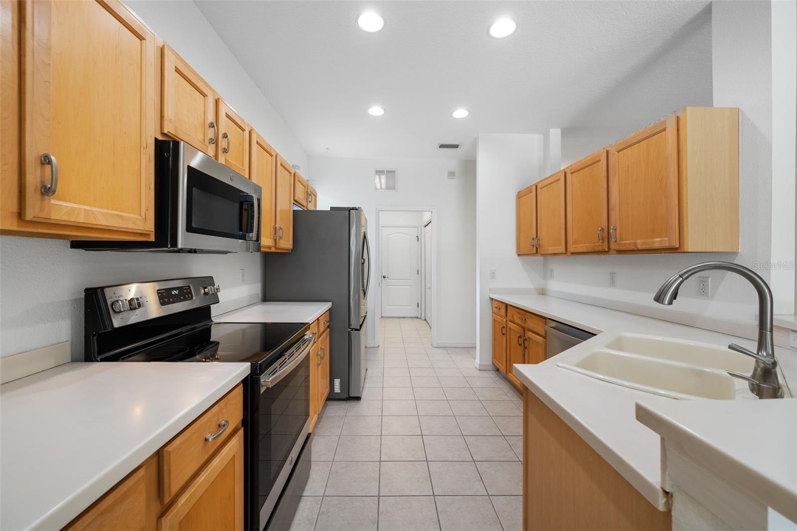 5806 NEW PARIS WAY, ELLENTON, FL, 34222