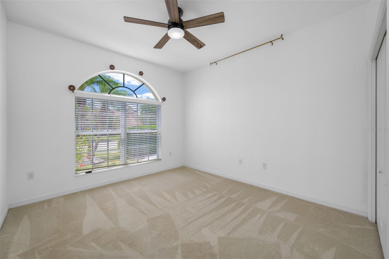 5806 NEW PARIS WAY, ELLENTON, FL, 34222