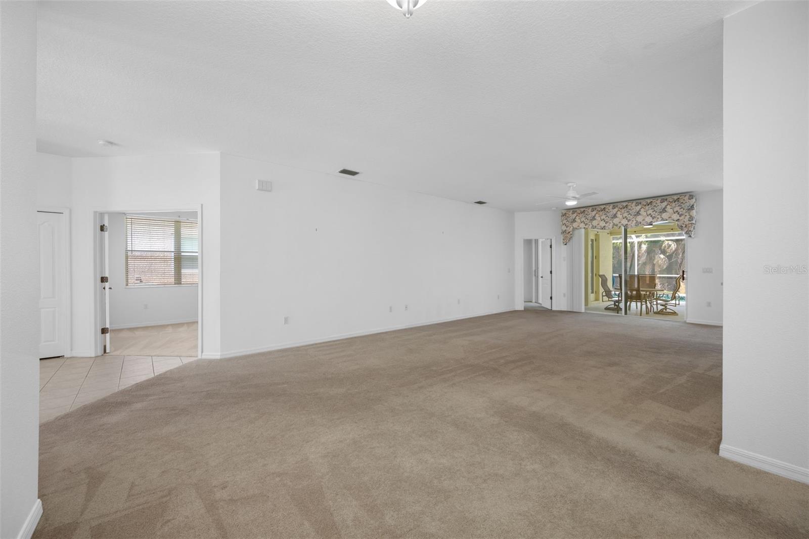 5806 NEW PARIS WAY, ELLENTON, FL, 34222