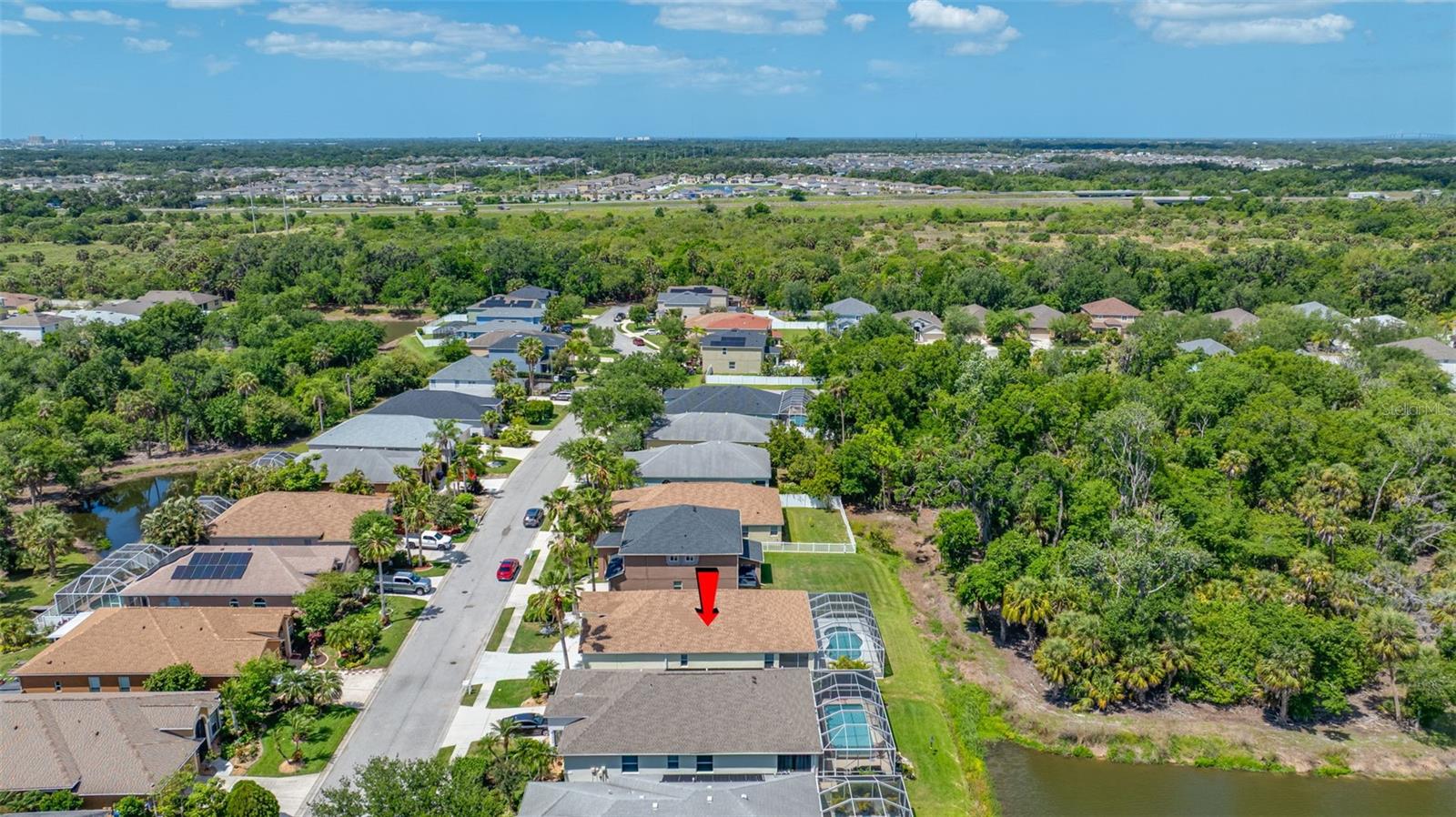 5806 NEW PARIS WAY, ELLENTON, FL, 34222