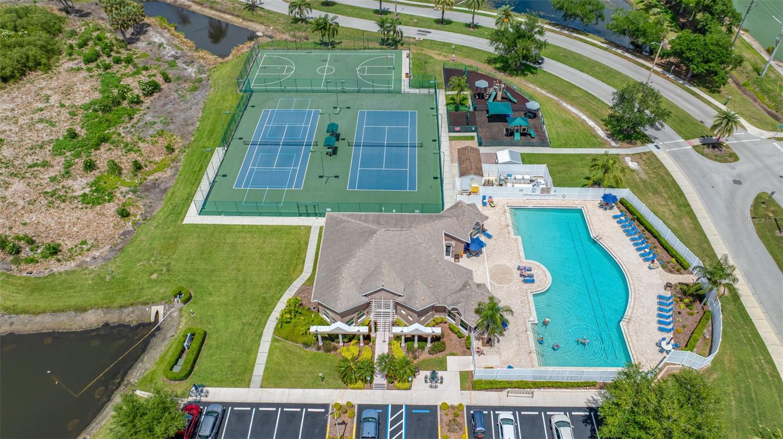 5806 NEW PARIS WAY, ELLENTON, FL, 34222