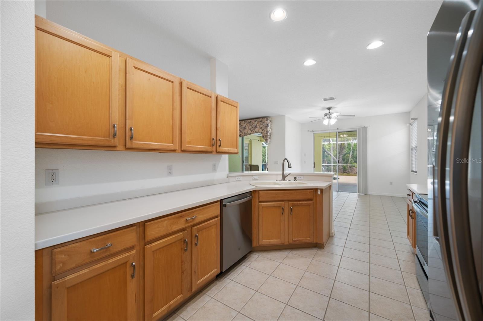 5806 NEW PARIS WAY, ELLENTON, FL, 34222