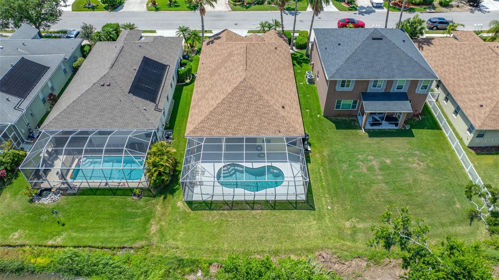 5806 NEW PARIS WAY, ELLENTON, FL, 34222